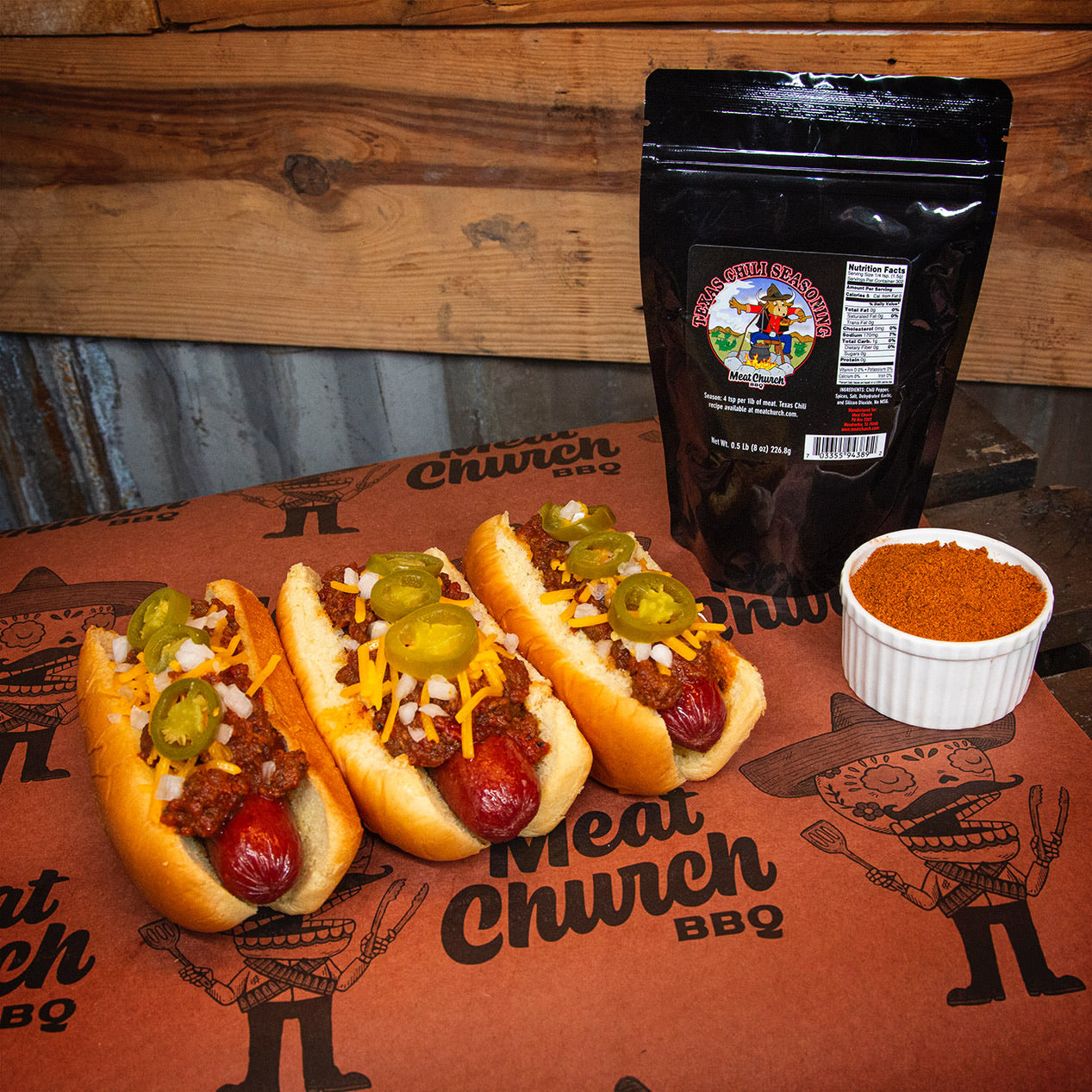 texas-chili-seasoning-z6 image_c173aab3-4ba5-4f3d-a44f-277e2b57ff7f.jpg