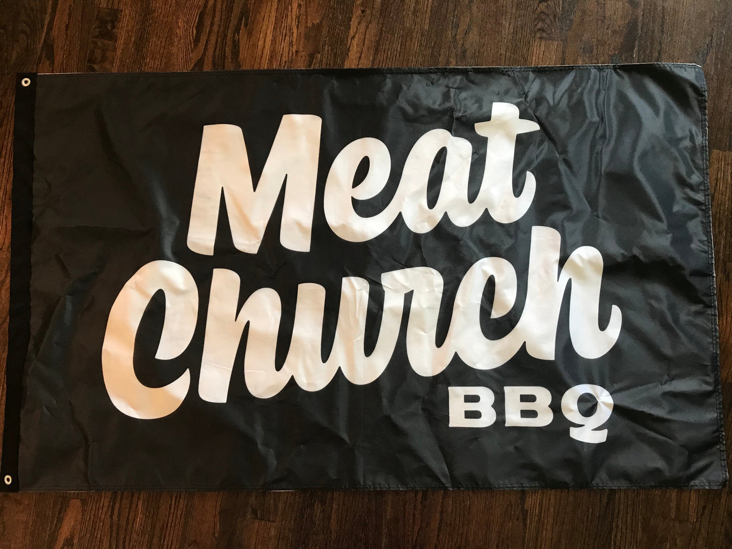 meat-church-flag-z6 image_e3cdd883-e299-4605-a07c-530c52d6eb84.jpg