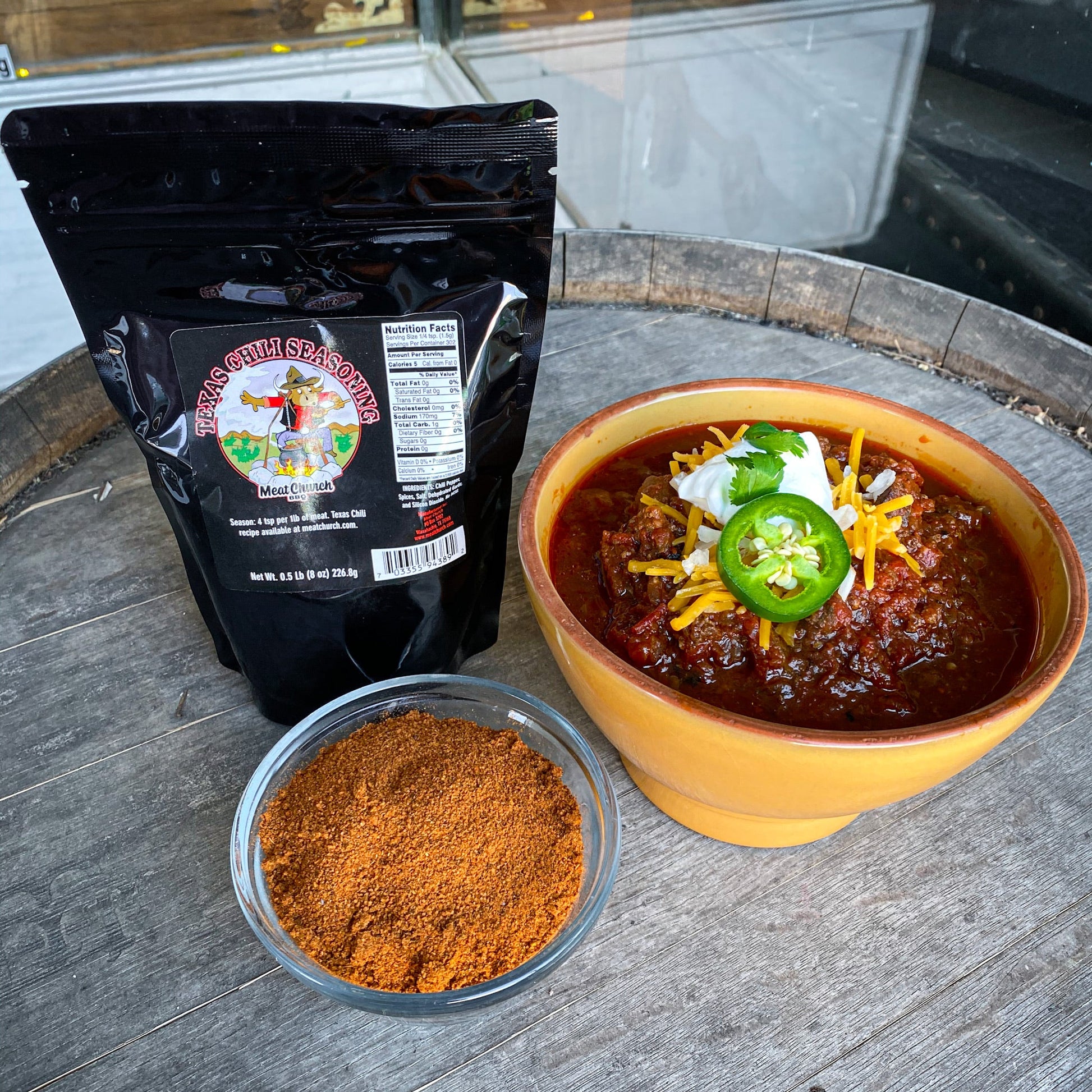 texas-chili-seasoning-z6 image_fa2e67ac-baca-4950-8d7b-cd78fa785b5f.jpg