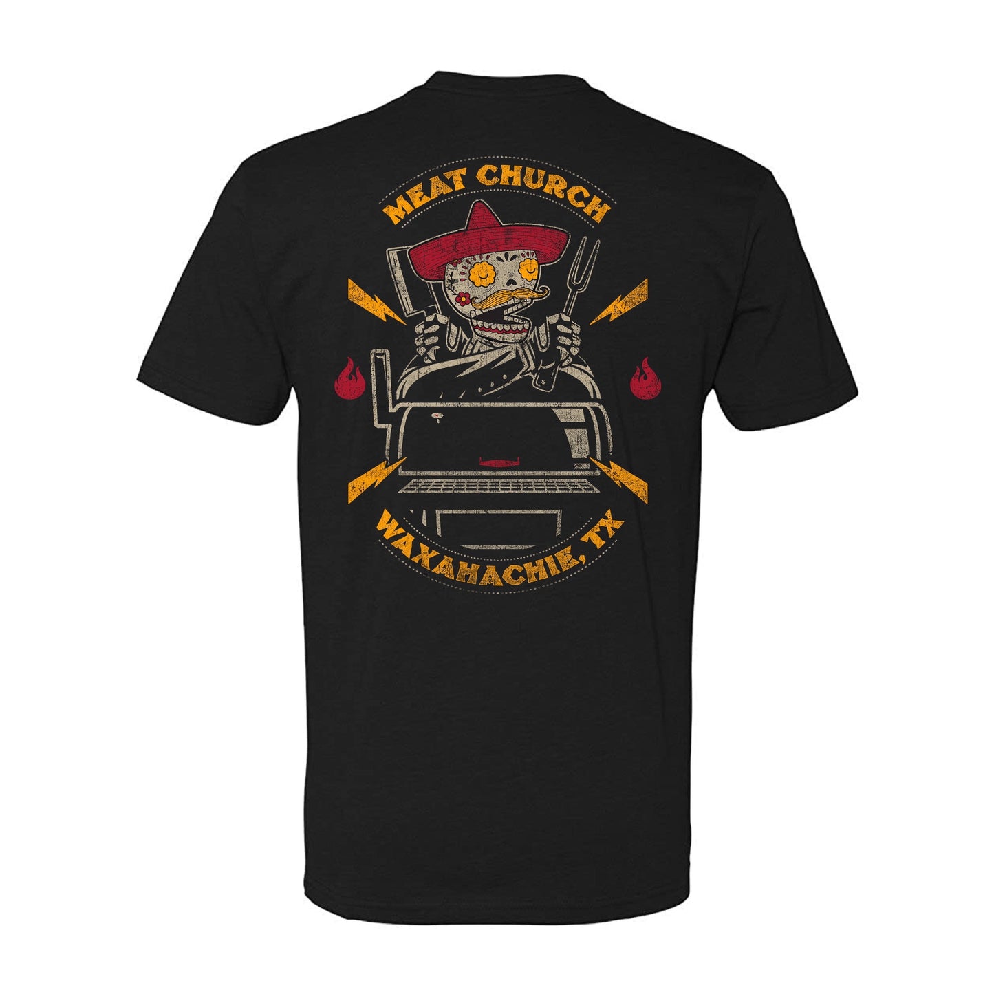 meato-bandito-t-shirt-b8 image_fcde70ed-171f-450d-ae71-8828bea900ab.jpg
