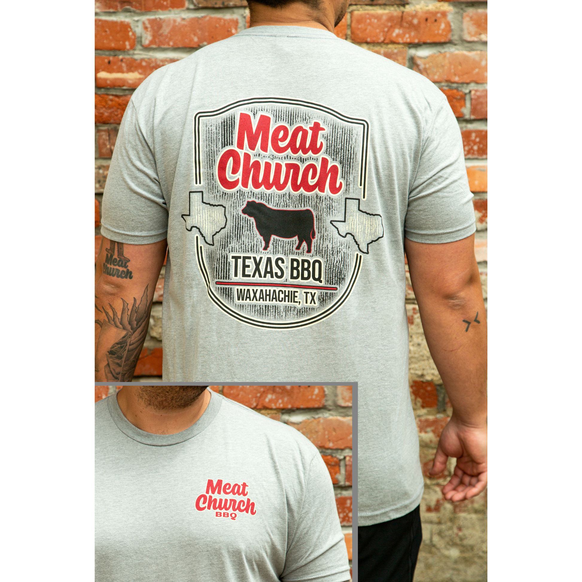 texas-bbq-t-shirt-w3 lonestarbbqwebsitelifestyle.png