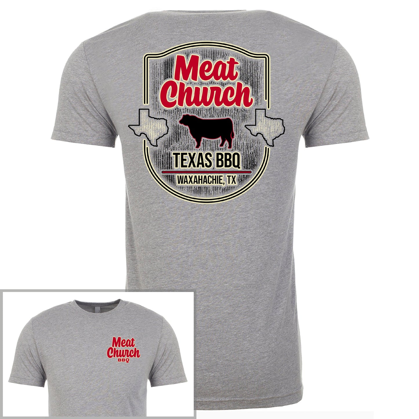texas-bbq-t-shirt-w3 lonestarbbqwebsitewhitebackground.jpg