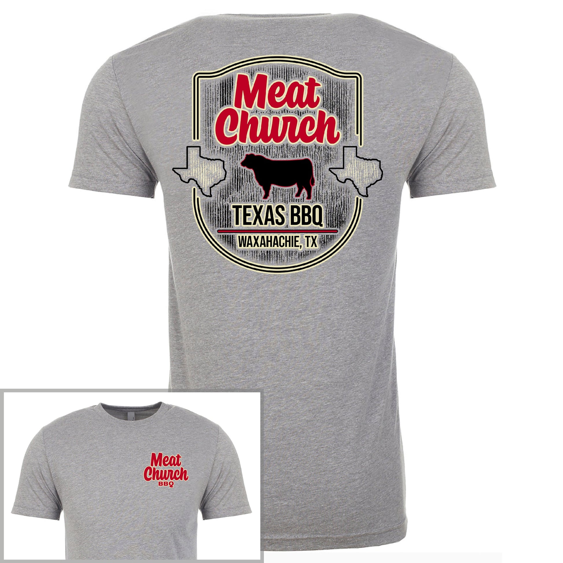 texas-bbq-t-shirt-w3 lonestarbbqwebsitewhitebackground.jpg