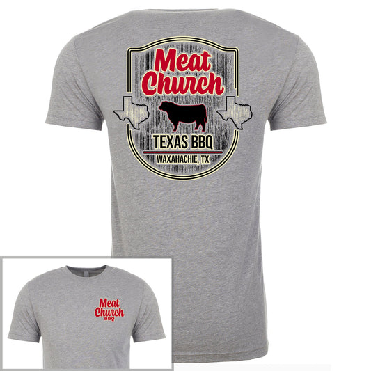 texas-bbq-t-shirt-w3 lonestarbbqwebsitewhitebackground.jpg