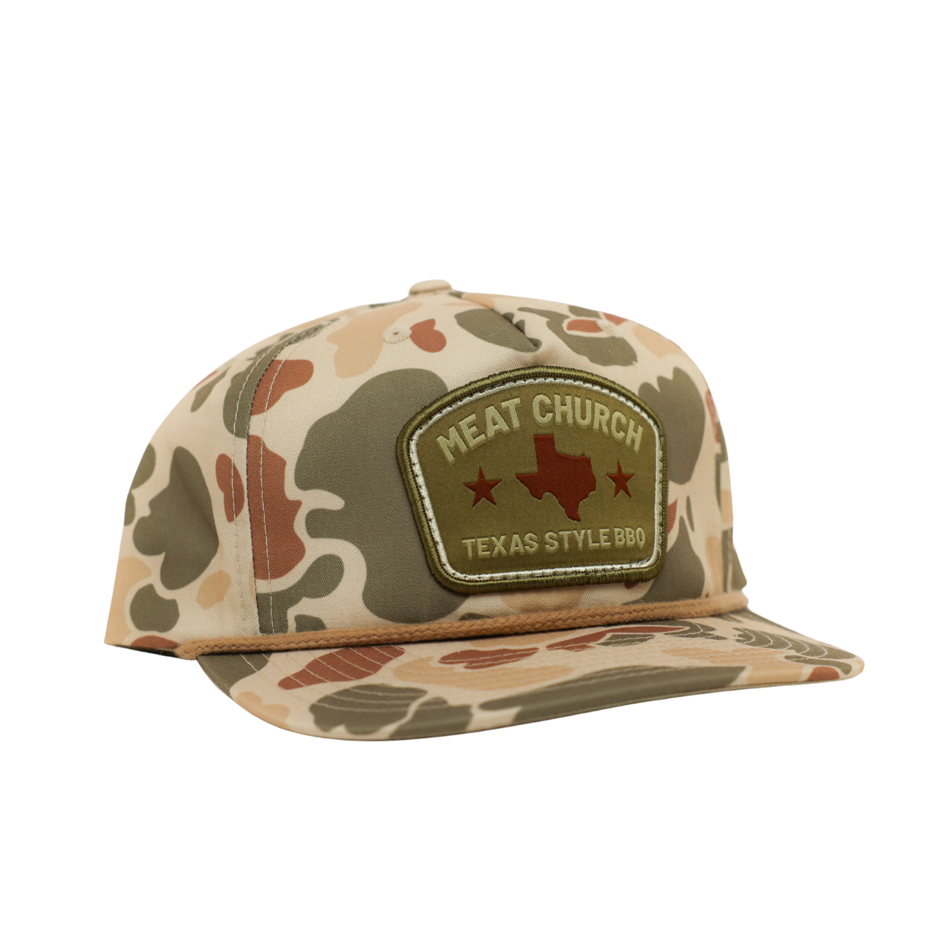 meat-church-classic-camo-t2 nwht.png