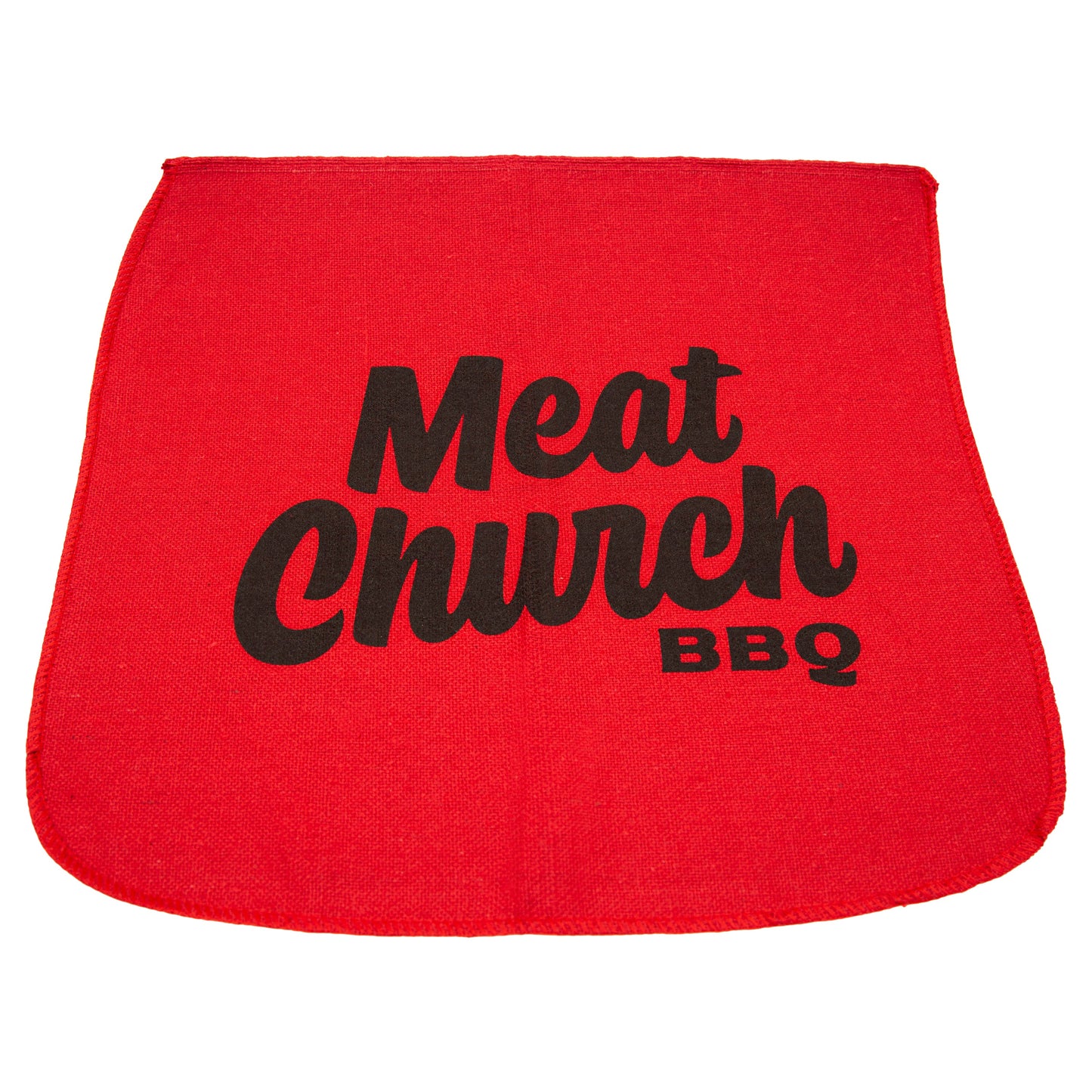 meat-church-shop-towel-r7 shop_rag_HRcopy.jpg