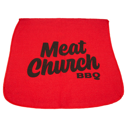 meat-church-shop-towel-r7 shop_rag_HRcopy.jpg