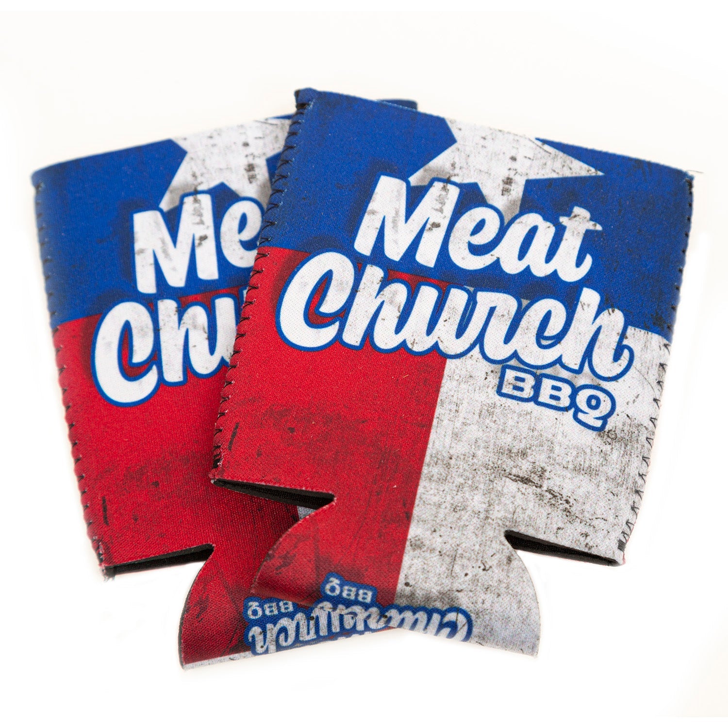 texas-bbq-can-cooler-m4 tx_flag_insta.jpg